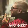 White Rabbit - Oltre ogni limite - Single