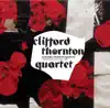 Clifford Thornton - The Panther & the Lash (Live)